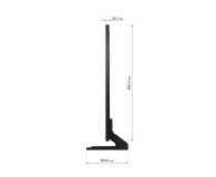Samsung QLED QE65Q950RBT 8K - 1391261 - zdjęcie 3